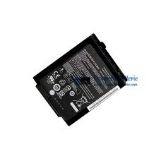 Akku für Xplore LynPD5O3 01H4000P 0B23-023U000P XLBM1 [Ersatzakku]